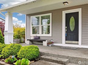 21032 Nordby Drive NW, Poulsbo WA 98370