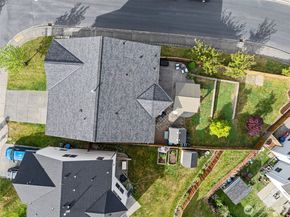 21032 Nordby Drive NW, Poulsbo WA 98370