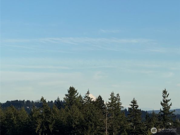 21032 Nordby Drive NW, Poulsbo WA 98370