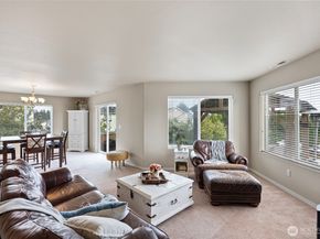 21032 Nordby Drive NW, Poulsbo WA 98370