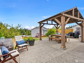 21032 Nordby Drive NW, Poulsbo WA 98370