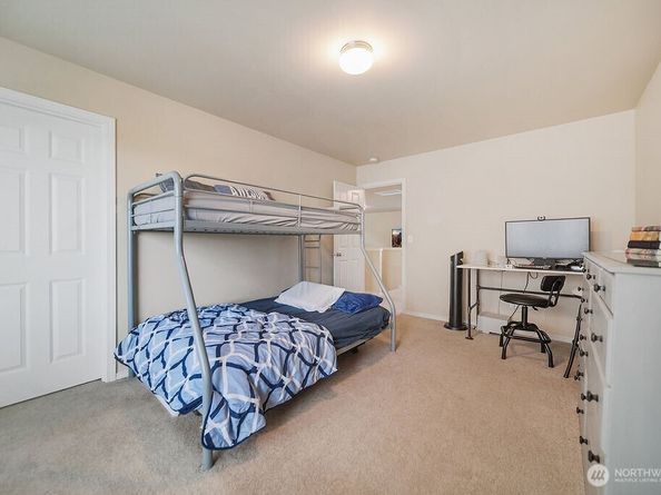 21032 Nordby Drive NW, Poulsbo WA 98370