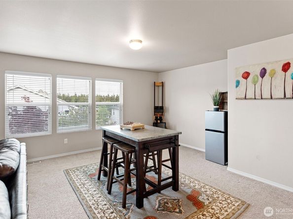 21032 Nordby Drive NW, Poulsbo WA 98370