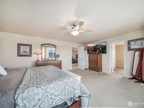 21032 Nordby Drive NW, Poulsbo WA 98370