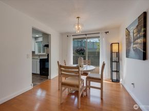 15121 3rd Avenue NE, Shoreline WA 98155