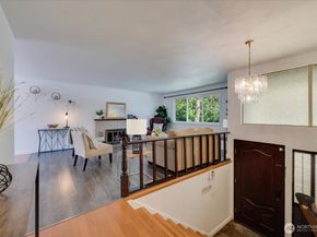 15121 3rd Avenue NE, Shoreline WA 98155