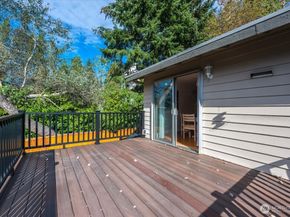 15121 3rd Avenue NE, Shoreline WA 98155
