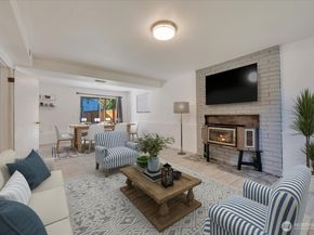 15121 3rd Avenue NE, Shoreline WA 98155