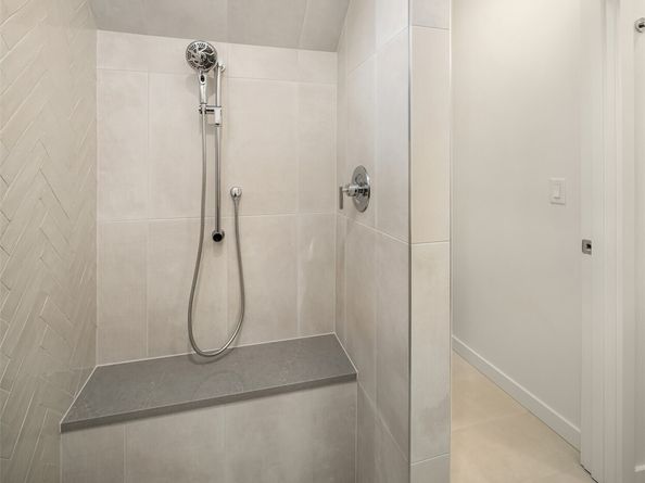 972 NW 54th Street, Seattle WA 98107