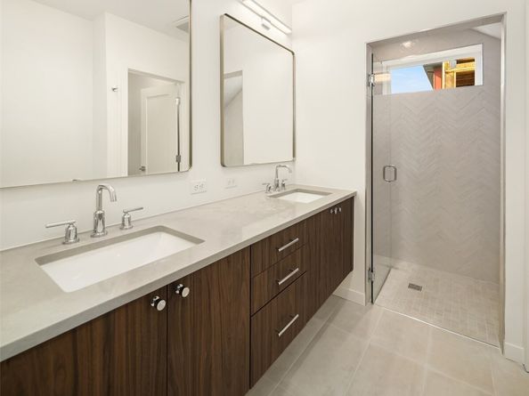 972 NW 54th Street, Seattle WA 98107