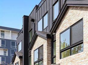 972 NW 54th Street, Seattle WA 98107