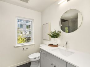 972 NW 54th Street, Seattle WA 98107