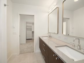 972 NW 54th Street, Seattle WA 98107