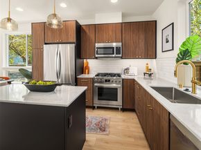 972 NW 54th Street, Seattle WA 98107