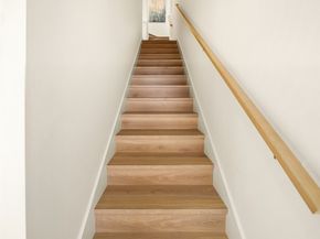 972 NW 54th Street, Seattle WA 98107