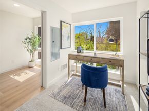 972 NW 54th Street, Seattle WA 98107