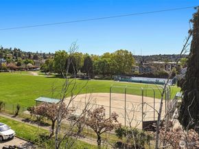972 NW 54th Street, Seattle WA 98107