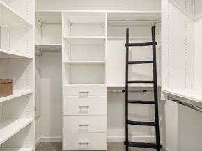 972 NW 54th Street, Seattle WA 98107
