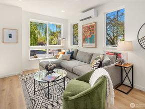 972 NW 54th Street, Seattle WA 98107