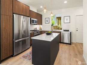 972 NW 54th Street, Seattle WA 98107
