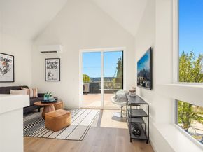 972 NW 54th Street, Seattle WA 98107