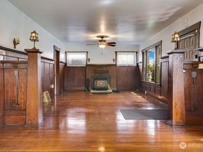 1027 E Main Street, Auburn WA 98002
