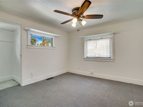 1027 E Main Street, Auburn WA 98002