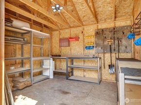 1027 E Main Street, Auburn WA 98002