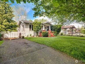 1027 E Main Street, Auburn WA 98002