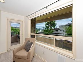2312 W Boston Street 201, Seattle WA 98199