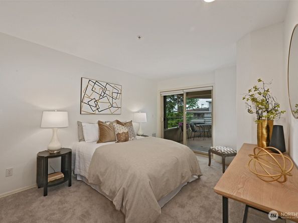 2312 W Boston Street 201, Seattle WA 98199