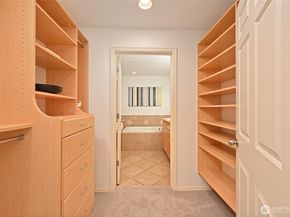 2312 W Boston Street 201, Seattle WA 98199