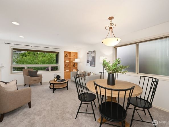 2312 W Boston Street 201, Seattle WA 98199