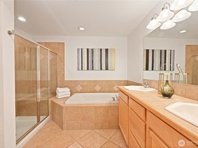 2312 W Boston Street 201, Seattle WA 98199