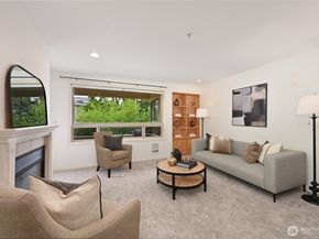 2312 W Boston Street 201, Seattle WA 98199
