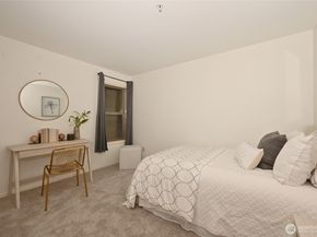 2312 W Boston Street 201, Seattle WA 98199