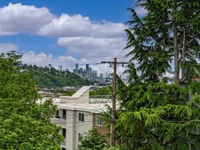 2312 W Boston Street 201, Seattle WA 98199