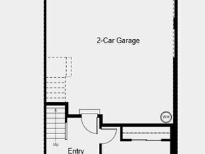 13214 NE 127th Court E, Kirkland WA 98034