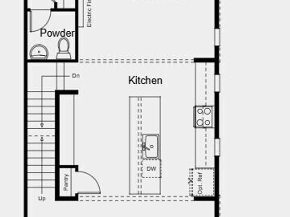 13214 NE 127th Court E, Kirkland WA 98034
