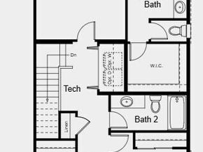 13214 NE 127th Court E, Kirkland WA 98034