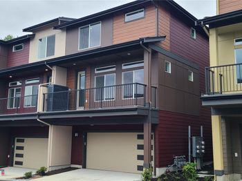 13214 NE 127th Court
