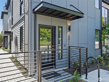 1801 NW 65th Street