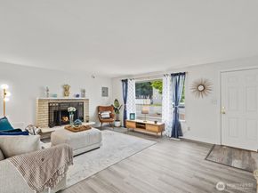 735 F Street NE, Auburn WA 98002