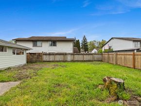735 F Street NE, Auburn WA 98002