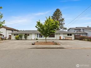 735 F Street NE, Auburn WA 98002