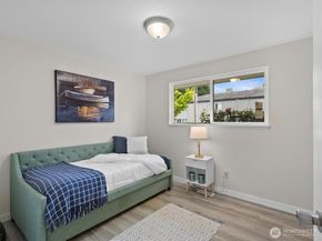 735 F Street NE, Auburn WA 98002