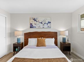 735 F Street NE, Auburn WA 98002