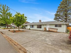 735 F Street NE, Auburn WA 98002