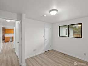 735 F Street NE, Auburn WA 98002