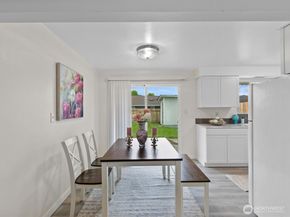 735 F Street NE, Auburn WA 98002
